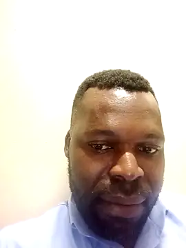 Touch mysoul online show from October 20, 1:00 pm