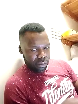 Touch mysoul online show from November 9, 7:39 am