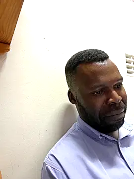 Touch mysoul online show from November 11, 9:20 am