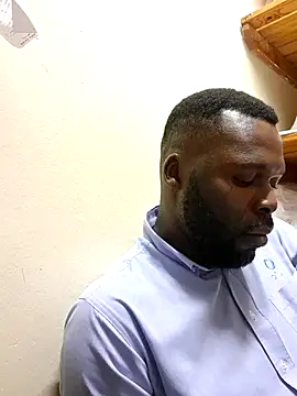 Touch mysoul online show from November 24, 8:58 am