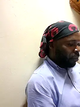 Touch mysoul online show from November 26, 8:48 am