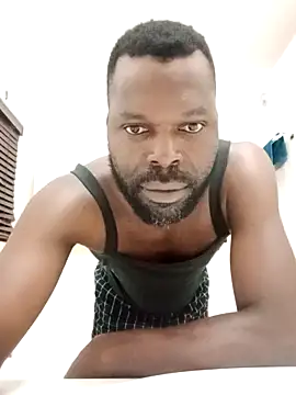 Touch mysoul online show from November 30, 12:36 am