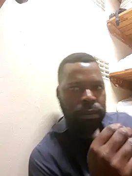 Touch mysoul online show from December 3, 7:27 am