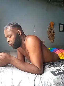 Touch mysoul online show from December 4, 12:47 pm