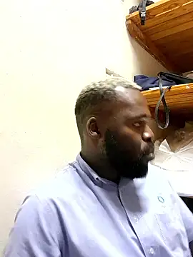 Touch mysoul online show from January 14, 12:33 pm