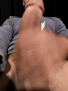 joseito702 online show from November 6, 7:59 pm