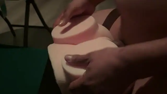 OffsetArmlet online show from October 12, 11:31 am