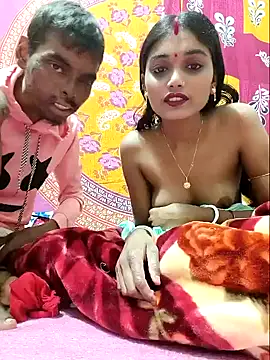 Snapshot of pojahoty chatting on January 18, 5:26 pm pojahoty online show from January 18, 5:26 pm