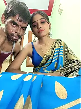 Snapshot of pojahoty chatting on February 9, 6:47 pm pojahoty online show from February 9, 6:47 pm