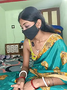 Snapshot of pojahoty chatting on September 23, 5:16 pm pojahoty online show from September 23, 5:16 pm