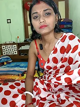 Snapshot of pojahoty chatting on September 30, 5:07 pm pojahoty online show from September 30, 5:07 pm