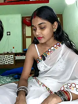 Snapshot of pojahoty chatting on October 17, 5:26 pm pojahoty online show from October 17, 5:26 pm