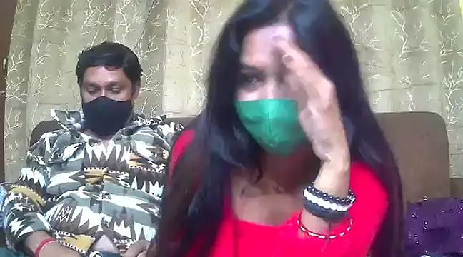 HottestSonya online show from January 15, 9:30 pm