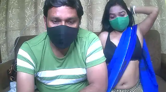 HottestSonya online show from February 10, 6:24 pm