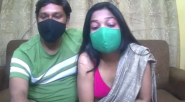 HottestSonya online show from February 11, 6:44 pm