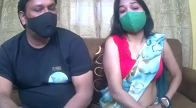 HottestSonya online show from February 15, 10:00 am