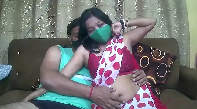 HottestSonya online show from February 17, 6:26 pm