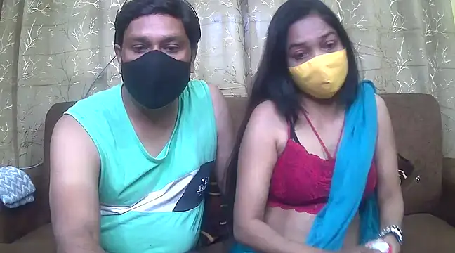 HottestSonya online show from February 20, 9:33 am