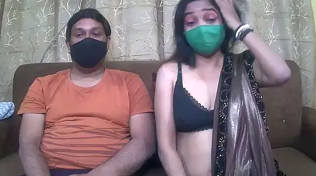 HottestSonya online show from February 21, 6:15 pm