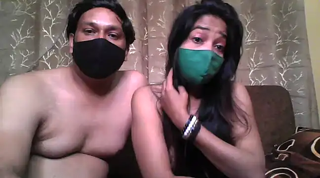 HottestSonya online show from February 21, 9:22 pm