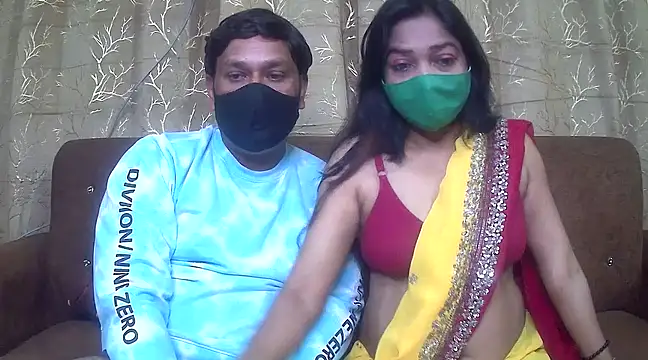 HottestSonya online show from February 25, 6:31 pm