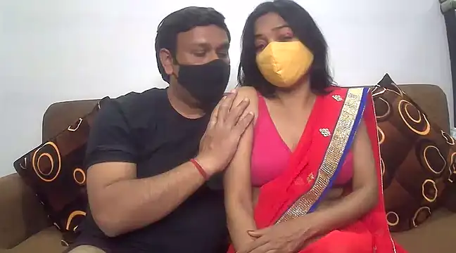 HottestSonya online show from March 19, 6:01 pm