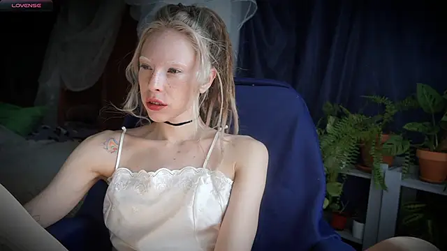  Phantom thread  online show from March 27, 10:59 am