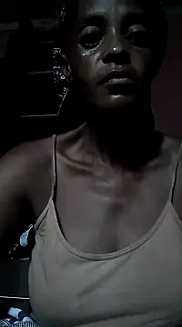 sweets 80 online show from January 10, 4:33 am