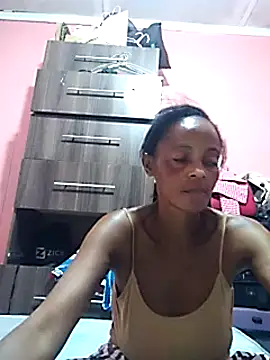 sweets 80 online show from January 10, 10:36 pm