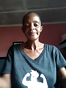 sweets 80 online show from January 12, 4:29 pm