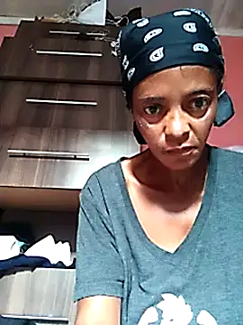 sweets 80 online show from January 13, 4:50 am