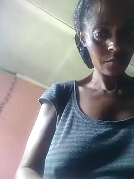 sweets 80 online show from January 14, 7:48 am