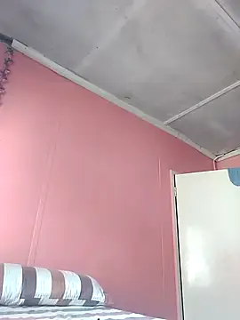 sweets 80 online show from January 14, 1:38 pm