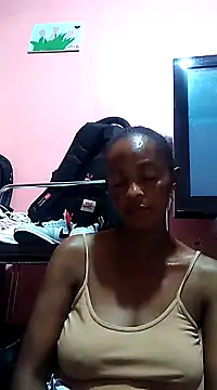 sweets 80 online show from January 14, 5:56 pm