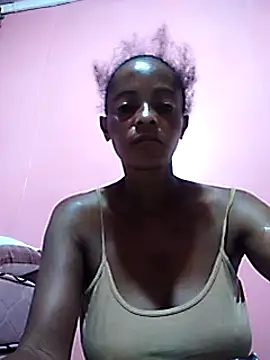 sweets 80 online show from January 15, 4:15 am