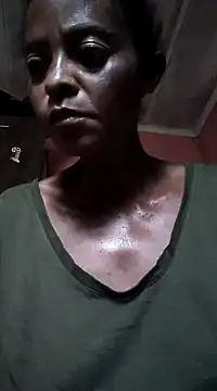 sweets 80 online show from January 21, 4:21 am