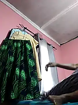 sweets 80 online show from January 30, 5:52 am