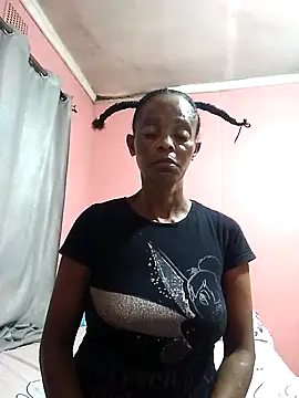 sweets 80 online show from February 18, 8:47 pm