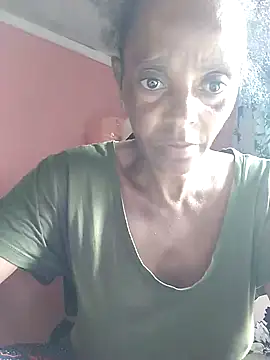 sweets 80 online show from February 20, 11:53 am