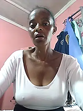 sweets 80 online show from February 26, 8:15 am