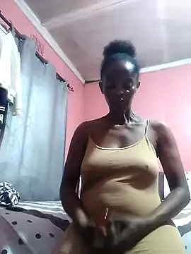 sweets 80 online show from February 28, 4:43 am