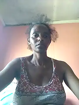 sweets 80 online show from March 5, 11:38 am