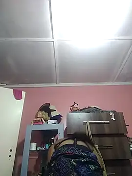 sweets 80 online show from March 11, 10:40 am