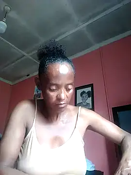 sweets 80 online show from March 12, 11:42 am