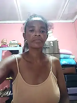 sweets 80 online show from March 14, 9:03 am