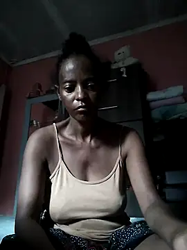 sweets 80 online show from March 15, 4:35 am