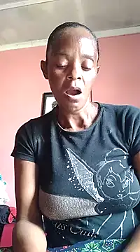 sweets 80 online show from March 18, 11:19 am