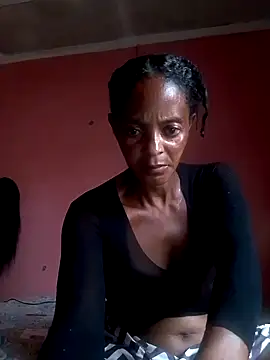 sweets 80 online show from September 11, 5:46 pm