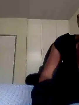 sweets 80 online show from October 9, 12:47 pm