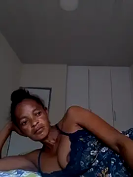 sweets 80 online show from October 27, 3:43 am